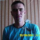 ���� ����, ��������, 39 ��� - ��������� 10 ������� 2011