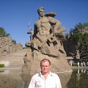 ���� Sergey, �������� - ��������� 27 ���� 2010