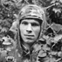 ���� �������, ������ - ��������� 4 ������ 2010 � ������ ���� ����������