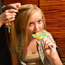 ���� �������, ������ ��������, 35 ��� - ��������� 4 ������� 2011