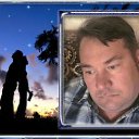 ���� �������, ������, 56 ��� - ��������� 25 �������� 2011 � ������ ���� ����������