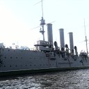  , -, 63  -  23  2010      .