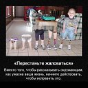 ���� �������, ����, 41 ��� - ��������� 8 ������ 2013 � ������ �������