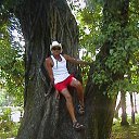 ���� ������, ������, 52 ���� - ��������� 18 ���� 2013 � ������ ���� ����������