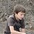 ���� Andrey, �������, 60 ��� - ��������� 29 ������ 2012