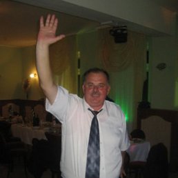 ��������, �����, 67 ���