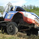  , --, 56  -  13  2010   - 