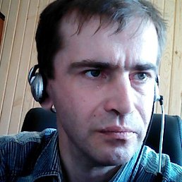  ,  , 52  -  26  2013