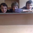 ������ ������! �� ������� ���� ����������