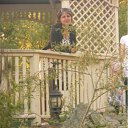 ���� ������, ����, 39 ��� - ��������� 28 ���� 2012