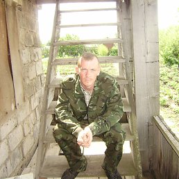 ���� ����, �������� - ��������� 6 ���� 2013