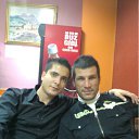 ���� Tarkan, �������, 52 ���� - ��������� 30 ������� 2011 � ������ ���� ����������