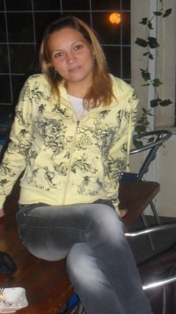 ������, �����������, 40 ���