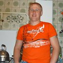 ���� A�����, ��������, 40 ��� - ��������� 17 ����� 2012 � ������ ���� ����������