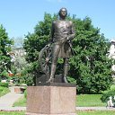 ���� Pashka, ������, 52 ���� - ��������� 3 ������� 2011 � ������ �������� ��������,2-6 ���� 2011�.���������������������