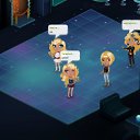 ���� ���������, ������ �������� - ��������� 21 ���� 2012 � ������ �Avataria�