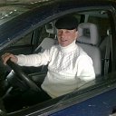 ���� ������, ������, 68 ��� - ��������� 25 ����� 2012
