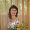 ���� �����, ������ - ��������� 8 ������� 2012