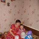 ���� �����, ��������, 62 ���� - ��������� 2 ���� 2013 � ������ ���� ����������