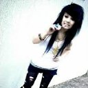  Lera,  -  30  2012   