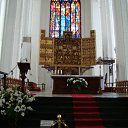 ���� ����, ������, 60 ��� - ��������� 21 ��� 2012