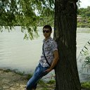 ���� Dimon, ����������, 36 ��� - ��������� 4 ���� 2012 � ������ ���� ����������