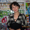 ���� ����, ����-��� - ��������� 3 �������� 2011