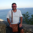 ���� Ciro, �������, 56 ��� - ��������� 16 ������ 2011 � ������ �me�