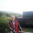 ���� Rolanas, �������, 54 ���� - ��������� 3 ���� 2013 � ������ ���� ����������