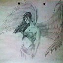 ���� ����, ���������, 33 ���� - ��������� 29 ������ 2013 � ������ ���� �������