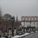 ���� Toryst, �����-���������, 53 ���� - ��������� 4 ������ 2010 � ������ ������� �����