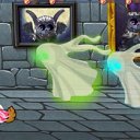 ������ �� ����������)) �� ������� �������