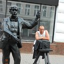 ���� ���������, ���������, 53 ���� - ��������� 10 ������ 2013 � ������ ���� ����������