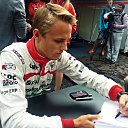 ���� ������. �� ������� �Moscow city racing 2013�