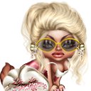 ���� ⛓Missis⛓, ��������������, 50 ��� - ��������� 24 ���� 2012 � ������ ��������� ���������� :)***�