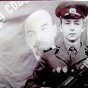  Slava, , 56  -  21  2012    