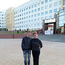 �������,� ����� �� ������� ���� ����������