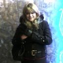 ���� ��������, �����-���������, 61 ��� - ��������� 27 ���� 2012 � ������ ���� ����������