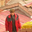 ���� �����, �����-���������, 52 ���� - ��������� 30 �������� 2011