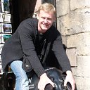  Garais, , 52  -  11  2011