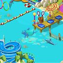 ���� ��������, �������, 67 ��� - ��������� 24 ���� 2013 � ������ ������� �������