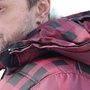 ���� ���, ������ - ��������� 12 ������ 2012 � ������ ���� ����������