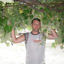 ���� ����, ������ �������� - ��������� 2 ������� 2011 � ������ ���� ����������