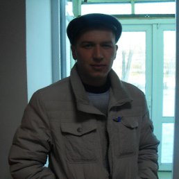 Sergei, ��������