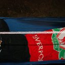 ���� ������, �����-2, 41 ��� - ��������� 29 ���� 2013 � ������ ���� ����������