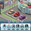 ���� �����, ���������, 22 ���� - ��������� 22 ����� 2011 � ������ �RoadKing�