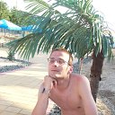 ���� �����, ���������, 49 ��� - ��������� 20 ���� 2011