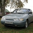 ���� ������, ������, 54 ���� - ��������� 4 ���� 2011