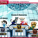  , -, 45  -  26  2011   PetLove