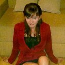 ���� �����, �����, 48 ��� - ��������� 24 �������� 2012 � ������ ���� ����������